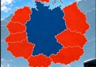 Das sollten Reisende vor der Abfahrt beachten