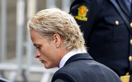 Dieser royale Moment sorgt bei vielen Beobachtern für Gesprächsstoff