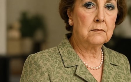 12 Dinge, die Sie älter aussehen lassen können, ohne es zu merken