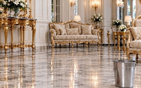 Zwei Tage nach meiner Hochzeit stellte meine Schwiegermutter plötzlich neue Regeln auf – doch sie hatte nicht mit meiner Reaktion gerechnet