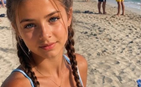 Meine Tochter erzählte mir etwas, das sie geheim halten sollte – danach sah ich meine Familie mit anderen Augen