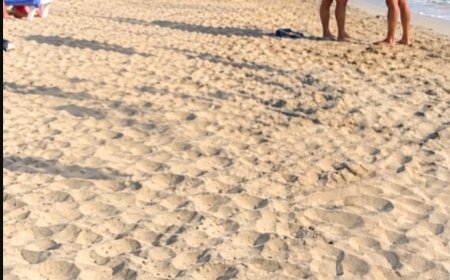 Meine Tochter erzählte mir etwas, das sie geheim halten sollte – danach sah ich meine Familie mit anderen Augen