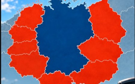 Das sollten Reisende vor der Abfahrt beachten