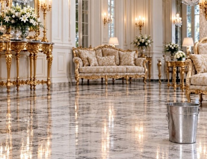 Zwei Tage nach meiner Hochzeit stellte meine Schwiegermutter plötzlich neue Regeln auf – doch sie hatte nicht mit meiner Reaktion gerechnet