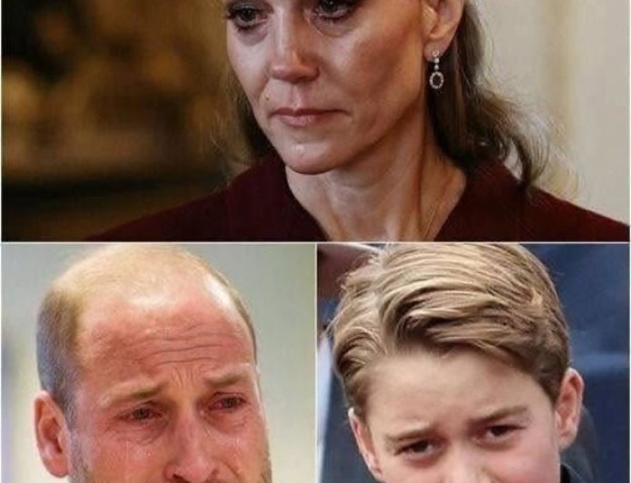 Eine besondere Erklärung sorgt jetzt für Aufmerksamkeit: „Sie ist nicht …“