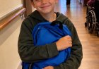 Meine Tochter brachte mich ohne mein Wissen in ein Pflegeheim – drei Tage später kam mein Enkel zu mir