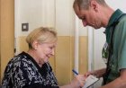 Rentenerhöhung 2027: So viel könnten Rentner ab Januar mehr bekommen – aktuelle Beispielrechnung