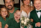 Mein Bruder wollte mich bei meiner Hochzeit begleiten – doch die Reaktion meiner Schwiegermutter veränderte die Planung völlig