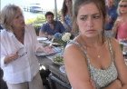 Nach einem Familienstreit verließ ich meinen Mann – sechs Wochen später kehrte ich mit einer unerwarteten Entdeckung zur