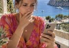 Mein Mann wollte, dass ich meinen Urlaub abbreche – doch der wahre Grund überraschte mich
