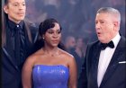 „Let's Dance“: Diese Nachricht sorgt für viele emotionale Reaktionen