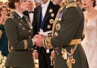 Meine Schwester lud mich nicht zu ihrer königlichen Hochzeit ein – doch dann erschien die königliche Garde vor meiner Tür