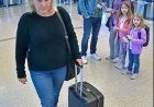 Ich bezahlte 47.000 Dollar für unseren Familienurlaub – doch am Flughafen erwartete mich eine unerwartete Entscheidung