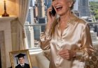 Mein Sohn wollte mein Haus verkaufen, um seine Hochzeit zu finanzieren – doch er hatte ein wichtiges Detail übersehen