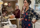 An Thanksgiving überraschte mich mein Mann mit einer unerwarteten Entscheidung – 48 Stunden später hatte ich 87 verpasste Anrufe