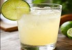 Dieses einfache Abendgetränk erobert das Internet: Entdecken Sie, warum so viele Menschen es jeden Abend trinken.