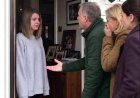 Meine Familie fehlte an einem wichtigen Tag – sechs Monate später sorgte eine Nachricht für eine überraschende Wendung