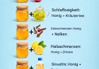 Ein traditioneller Tipp aus China: Entdecken Sie weitere interessante Rezepte und Alltagstipps