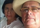 Nach 52 Ehejahren nahm mich mein Mann auf eine geheimnisvolle Flugreise mit – was mich am Ziel erwartete, hätte ich niemals gedacht