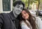 Drei Monate nach dem überraschenden Abschied von meinem Verlobten entdeckte ich seine Mutter auf einer anderen Hochzeit – und erfuhr ein unglaubliches Geheimnis
