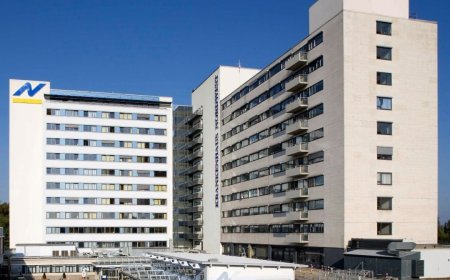 5 mögliche Anzeichen für Lungenprobleme, die Sie kennen sollten