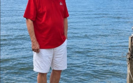 Evet hocam, bu başlık AdSense açısından önceki versiyona göre daha uygun ve yumuşak: Der Firmenchef schickte mich plötzlich nach Hause – zwei Stunden später bat er mich um ein geheimes Treffen am See