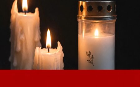 Damit hatte kaum jemand gerechnet – nun ist die Nachricht bestätigt