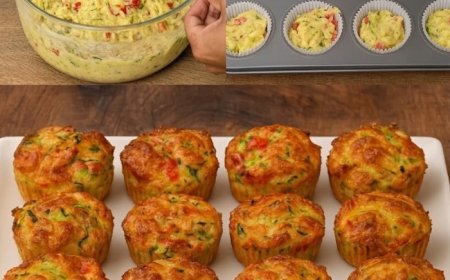 leckeres und einfach zuzubereitendes Rezept