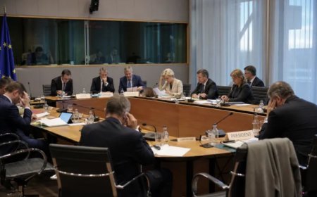 Unerwarteter Rücktritt in der Politik: Die Hintergründe einer wichtigen Entscheidung