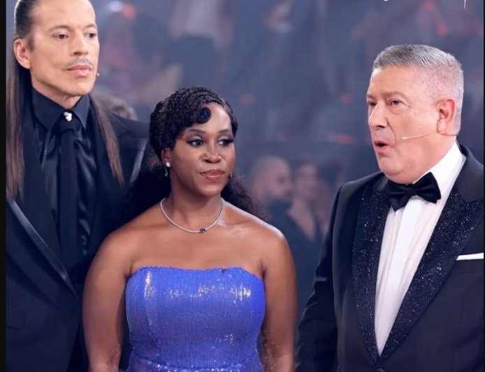 „Let's Dance“: Diese Nachricht sorgt für viele emotionale Reaktionen