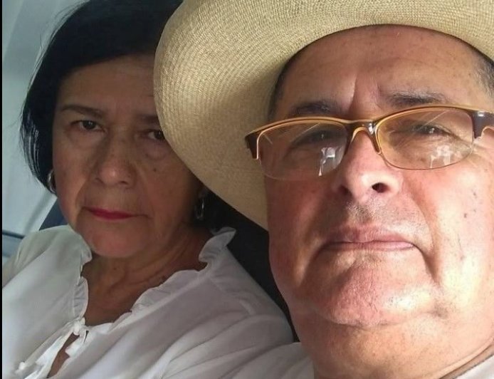 Nach 52 Ehejahren nahm mich mein Mann auf eine geheimnisvolle Flugreise mit – was mich am Ziel erwartete, hätte ich niemals gedacht